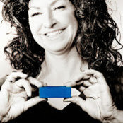 Tracy Stums foto