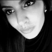 Antonia De Nicolo's photo