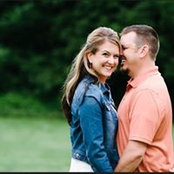 Erica Stark's photo