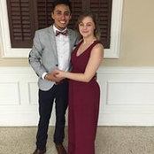 Amanda McNichols's photo