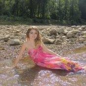 Angel Nackley's photo