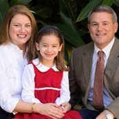 Lauren Marmande's photo