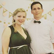 El La's photo