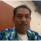 Foto von Frederick Macatangay