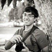 Foto von Brian Ashley