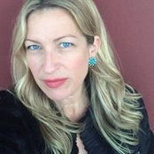 Lori Mikulss foto