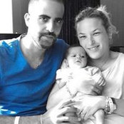 Kfir Cohen's photo