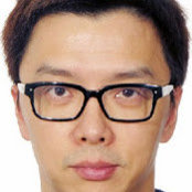 Santu Wang's photo