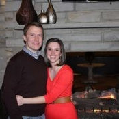 Laurin Headley's photo