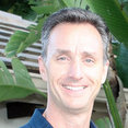 CJM Communities's profile photo
