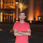Emad I. Ayyashs foto