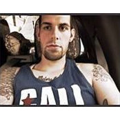 Jake Moreland's photo