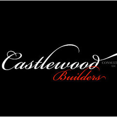 Castlewood Custom Builders
