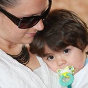 Amy Wix's photo