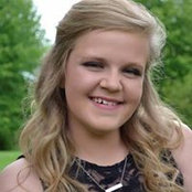 Adalee Wagner's photo
