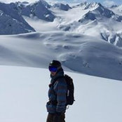 Ross Ching's photo
