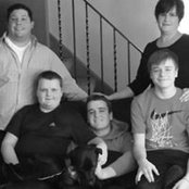 Bob Vogt's photo