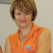 марина фролова's photo