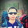 Khoa Le