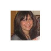 Susan Kenney's photo