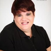 Isabel Ojeda Ojedas foto