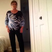 Ellen Stevens Fenton's photo
