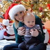 Kaylin Yeckel's photo