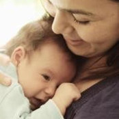 Vilma Livas's photo