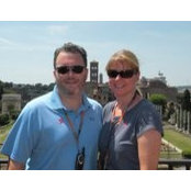 Dave Birdsall's photo