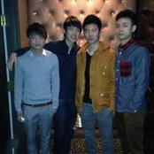Darren Liu's photo