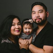 Elisa S Parado's photo
