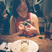 Ellie Yang's photo