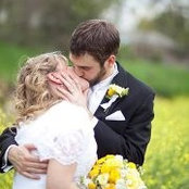 David West's photo