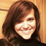 Jackie Roth-Lewandowski's photo