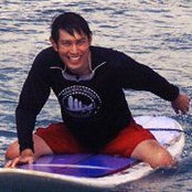 Shogo Kimuraさんの写真