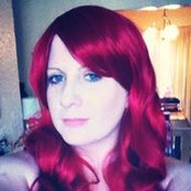 Foto von Laura Jane Beard
