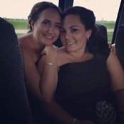Molly LaVan's photo