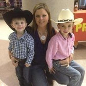 Sherri Machen's photo
