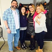 Joe Conigliaro's photo