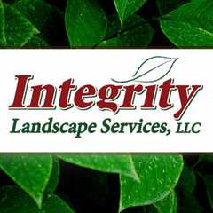Integrity Landscape Services LLC