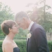 Amy Wright's photo