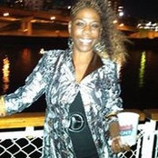 Cyn Harris's photo