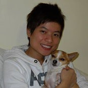 Phng Tran's photo