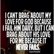 Stephanie Urzi's photo