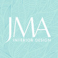 Foto de perfil de JMA INTERIOR DESIGN