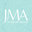 JMA INTERIOR DESIGN