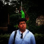 Foto von Timmy Yip