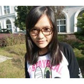 Yiyun Chen's photo