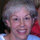 Caryl Weinberg