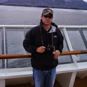 Freddy Alloway's photo